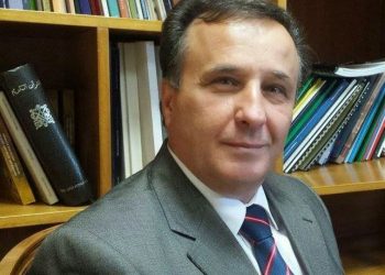 ΧΑΤΖΗΓΚΕΝΕ ΙΡΦΑΝ: ΑΔΥΝΑΜΙΑ ΜΕΤΑΒΑΣΗΣ ΤΩΝ ΝΗΠΙΩΝ ΤΗΣ ΟΡΕΙΝΗ ΠΕΡΙΟΧΗΣ ΤΗΣ ΞΑΝΘΗΣ ΣΤΑ ΣΧΟΛΕΙΑ ΤΟΥΣ. ΚΡΑΤΟΣ ΚΑΙ ΤΟΠΙΚΗ ΚΟΙΝΩΝΙΑ ΑΔΙΑΦΟΡΟΥΝ.