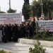 ΣΥΝΤΟΝΙΣΤΙΚΗ ΕΠΙΤΡΟΠΗ  ΑΓΡΟΤΙΚΩΝ ΚΑΙ ΚΤΗΝΟΤΡΟΦΙΚΩΝ ΣΥΛΛΟΓΩΝ ΠΕΡΙΦΕΡΕΙΑΣ ΑΜΘ: ΑΠΕΙΛΟΥΝ ΑΝΟΙΧΤΑ ΤΣΙΠΡΑ-ΑΡΑΧΩΒΙΤΗ – Θα απαντήσουμε με τη ψήφο μας, πλησιάζει!