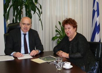 ΚΡΥΦΕΣ ΕΠΙΣΤΟΛΕΣ!  Τσανάκα vs Μέτιου,  Μέτιος κατά του…εαυτού του!