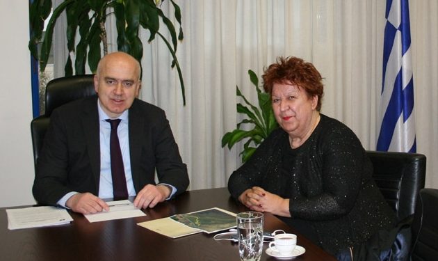 ΚΡΥΦΕΣ ΕΠΙΣΤΟΛΕΣ!  Τσανάκα vs Μέτιου,  Μέτιος κατά του…εαυτού του!