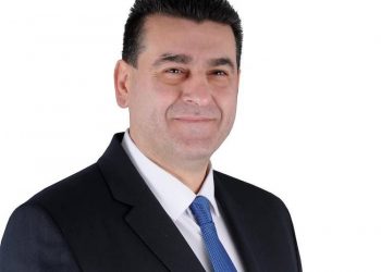 ΧΑΜΟΣ ΣΤΟ ΔΗΜΟ ΑΒΔΗΡΩΝ:  Παραιτήθηκαν από το συνδυασμό Τσιτιρίδη  και προσχωρούν στο ψηφοδέλτιο Κριτσίνη!