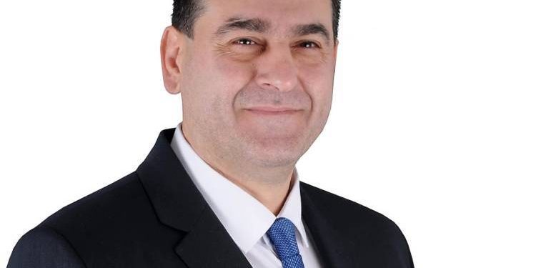 ΧΑΜΟΣ ΣΤΟ ΔΗΜΟ ΑΒΔΗΡΩΝ:  Παραιτήθηκαν από το συνδυασμό Τσιτιρίδη  και προσχωρούν στο ψηφοδέλτιο Κριτσίνη!
