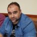 Υποψήφιος Δήμαρχος Ξάνθης και επίσημα ο Πασχάλης Λύρατζης, “ΝΕΑ ΞΑΝΘΗ” ο τίτλος του Συνδυασμού του
