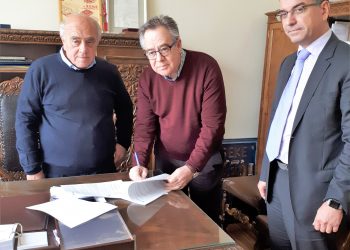 Συμφωνία ΣΕΚΕ ΑΕ και NEUROPUBLIC A.E. –  Ευφυής γεωργία στην καλλιέργεια καπνού,  προς όφελος 15.000 καπνοπαραγωγών!