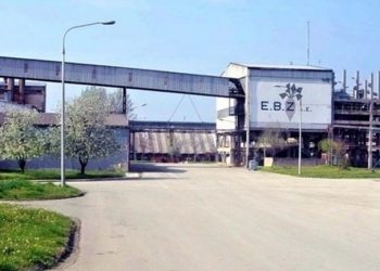 Α. Δημοσχάκης: Διακόπηκε η ηλεκτροδότηση  στο Εργοστάσιο Ζάχαρης της Ορεστιάδας