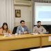 Με επιτυχία η ενημερωτική εκδήλωση που διοργάνωσε η Ο.Ε.Β.Ε. Νομού Ξάνθης