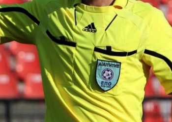 ΠΟΛΙΤΙΚΟ ΚΟΥΣ ΚΟΥΣ – ΠΑΣΧΑΛΗΣ ΛΥΡΑΤΖΗΣ: Θα μιλήσω, όταν…πρέπει να μιλήσω! Υπομονή κι όλοι θα.. «πάρουν» αυτό που τους «αξίζει»!