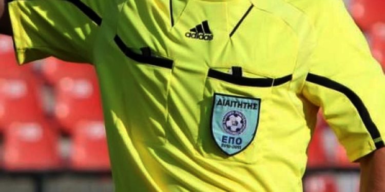 ΠΟΛΙΤΙΚΟ ΚΟΥΣ ΚΟΥΣ – ΠΑΣΧΑΛΗΣ ΛΥΡΑΤΖΗΣ: Θα μιλήσω, όταν…πρέπει να μιλήσω! Υπομονή κι όλοι θα.. «πάρουν» αυτό που τους «αξίζει»!