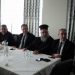 Κοπή πίτας Αυτοκινητιστικής Λέσχης Ξάνθης