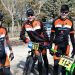 Στον 1o AUTHOR MOUNTAIN BIKE CUP 2019 συμμετείχε ο ΠΗΓΑΣΟΣ ΞΑΝΘΗΣ
