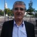 Σδρέβανος: Ο κύριος Χατζηθεοδώρου δεν κατάλαβε ποια επιχείρηση επισκέφτηκε-Χατζηθεοδώρου: Ουδέν σχόλιο. Δεν θα σας λύσω εγώ τα εσωτερικά σας προβλήματα!
