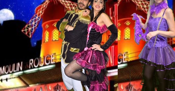 ΣΦΗΝΑΚΙΑ ΚΑΙ ΛΑΒΡΑΚΙΑ