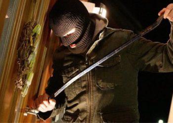 Εξιχνιάστηκαν 20 διαρρήξεις καταστημάτων – επιχειρήσεων –  Ιερών Ναών – και 7 κλοπές οχημάτων στο νομό Ροδόπης