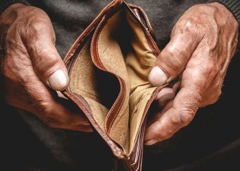Eurostat: Μακεδονία και Θράκη στις 20 φτωχότερες περιφέρειες της Ευρώπης