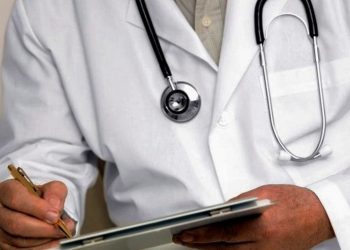 Φοροδιαφυγή εκατοντάδων εκατομμυρίων ευρώ αποκάλυψαν οι έλεγχοι της ΑΑΔΕ – Γιατρός του ΕΣΥ στον Έβρο έκρυψε εισοδήματα ύψους 157.280,86€.