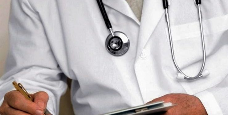 Φοροδιαφυγή εκατοντάδων εκατομμυρίων ευρώ αποκάλυψαν οι έλεγχοι της ΑΑΔΕ – Γιατρός του ΕΣΥ στον Έβρο έκρυψε εισοδήματα ύψους 157.280,86€.