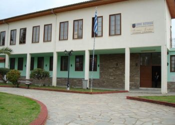 Συναυλία Μουσικού Σχολείου Ξάνθης  την Τετάρτη 27 Φεβρουαρίου στο Ίδρυμα  Θρακικής Τέχνης και Παράδοσης