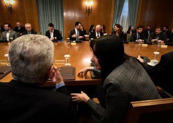 Ανασχηματισμός: Δείτε τη νέα κυβέρνηση