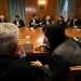 Ανασχηματισμός: Δείτε τη νέα κυβέρνηση