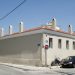 ΚΑΤΑΡΓΕΙΤΑΙ ΚΑΙ ΤΟ ΓΡΑΦΕΙΟ ΠΟΛΙΤΙΚΩΝ ΥΠΟΘΕΣΕΩΝ;«Παρελθόν» τα ιεροσπουδαστήρια στη Θράκη, μετατρέπονται σε ΕΠΑΛ!