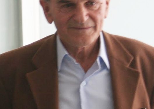Η ΕΑΣ ΞΑΝΘΗΣ ΧΑΙΡΕΤΙΖΕΙ ΤΗΝ ΠΡΩΤΟΒΟΥΛΙΑ ΣΑΣΟΕΕ-ΚΟΝΤΟΥ ΝΑ ΑΛΛΑΞΕΙ ΑΜΕΣΑ ΤΟ ΠΛΑΙΣΙΟ ΓΙΑ ΤΑ ΚΟΚΚΙΝΑ ΔΑΝΕΙΑ ΤΟΥ ΑΓΡΟΤΙΚΟΥ ΚΟΣΜΟΥ