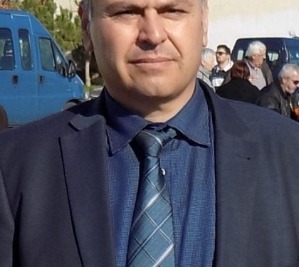 ΠΡΩΤΟΒΟΥΛΙΑ Γ. ΤΣΙΤΙΡΙΔΗ: Εκποίηση οικοπέδων σε άστεγους δημότες στον Οικισμό Πόρτο Λάγος