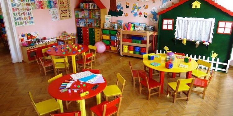 Δίχρονη υποχρεωτική Προσχολική Εκπαίδευση σε άλλους 114 δήμους – Ποιοι δήμοι εντάσσονται από την Περιφέρεια Αν. Μακεδονίας και Θράκης