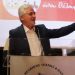 ΓΙΩΡΓΟΣ ΧΑΤΖΗΘΕΟΔΩΡΟΥ: Η Ξάνθη αξίζει να κυβερνηθεί από μια δημοτική αρχή ΓΙΑ ΟΛΟΥΣ…!