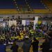 first lego league: Το  Κέντρο Πολιτισμού του Δήμου Ξάνθης συγχαίρει τις ομάδες της Θράκης που προκρίθηκαν στην τελική φάση του διαγωνισμού στη Θεσσαλονίκη