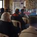 Ενημερωτική εκδήλωση στην Ξάνθη για την ενεργειακή αναβάθμιση κτιρίων της τριτοβάθμιας εκπαίδευσης και φορείς του Υπ. Παιδείας