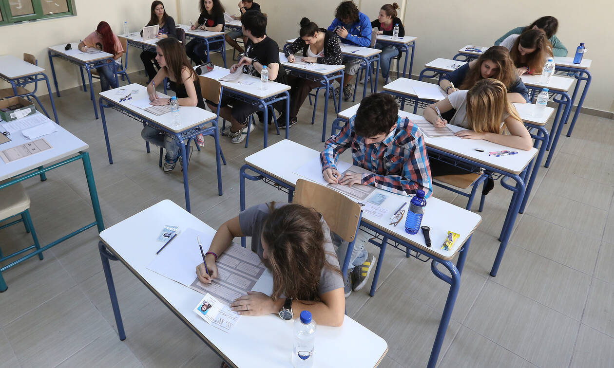 Σσσσ…Ψίθυροι – Διάθεση φυταρίων από τις Δασικές Υπηρεσίες Ξάνθης την Πέμπτη στην Κ. Πλατεία