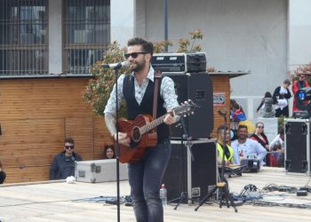 ΣΦΗΝΑΚΙΑ ΚΑΙ ΛΑΒΡΑΚΙΑ