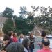 «Ξενάγηση στα χάνια της παλιάς Ξάνθης»