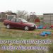 Καταδίωξη στο Δέλτα Έβρου με επικίνδυνους ελιγμούς και…πάνω από ένα τόνο ακατάλληλα όστρακα!