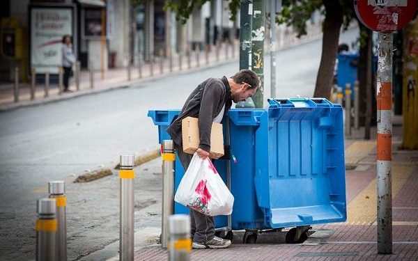 Ανακοίνωση του ΚΚΕ(μ-λ) για την “πρωτιά” της Ξάνθης στη φτώχεια