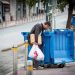 Ανακοίνωση του ΚΚΕ(μ-λ) για την “πρωτιά” της Ξάνθης στη φτώχεια