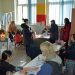 ΟΛΟΚΛΗΡΩΣΗ ΤΗΣ ΕΚΣΤΡΑΤΕΙΑΣ ΠΡΟΛΗΠΤΙΚΗΣ ΙΑΤΡΙΚΗΣ & ΕΝΗΜΕΡΩΣΗΣ ΤΗΣ ΑΝΟΙΧΤΗΣ ΑΓΚΑΛΙΑΣ ΣΤΗ ΘΡΑΚΗ