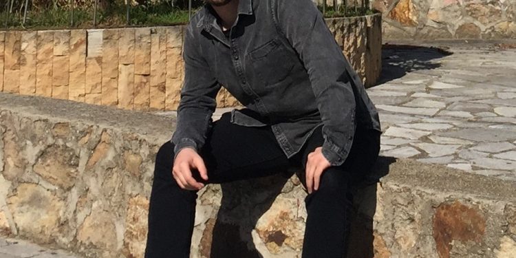 Η Ξάνθη στα χέρια της νέας γενιάς