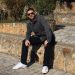 Η Ξάνθη στα χέρια της νέας γενιάς