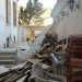 Μιχάλης Σπανίδης: Σινέ ΟΛΥΜΠΙΑ Η τελευταία οθόνη…