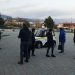 Στο Σχολείο Δεύτερης Ευκαιρίας ο Δήμαρχος Ξάνθης