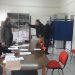 ΕΥΧΑΡΙΣΤΗΡΙΟ ΤΟΥ ΚΙΝΑΛ ΞΑΝΘΗΣ ΓΙΑ ΤΑ ΜΕΛΗ ΠΟΥ ΨΗΦΙΣΑΝ ΓΙΑ ΤΟ 2ο ΣΥΝΕΔΡΙΟ ΠΟΥ ΘΑ ΔΙΕΞΑΧΘΕΙ 30 και 31 ΜΑΡΤΙΟΥ