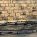 Εβρος: Απετράπη η είσοδος σε 130 πρόσφυγες