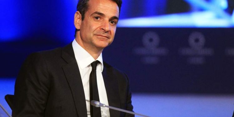 Επισκέψεις Μητσοτάκη και Τσίπρα στην ΑΜΘ! Με ανοιχτές ομιλίες σε Καβάλα (5/5) και Ξάνθη (6/5)