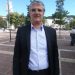 ΜΑΡΙΝΟΣ ΣΔΡΕΒΑΝΟΣ ΣΕ ΤΣΕΠΕΛΗ – ΓΙΑΤΡΟ: Το έργο μας στη ΔΕΥΑΞ θα τεθεί στη κρίση του λαού και θα τον κάνει να αισθανθεί υπερήφανος!