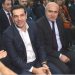 Ο Περιφερειάρχης θεωρεί «κατευθυνόμενη» την…απόφαση! ΧΡΗΣΤΟΣ ΜΕΤΙΟΣ ΚΑΤΑ…ΣΥΡΙΖΑ ΓΙΑΤΙ ΔΙΚΑΙΩΘΗΚΕ Ο ΘΕΟΔΩΡΟΣ ΜΑΡΚΟΠΟΥΛΟΣ ΣΤΗ ΠΡΟΣΦΥΓΗ ΤΟΥ!