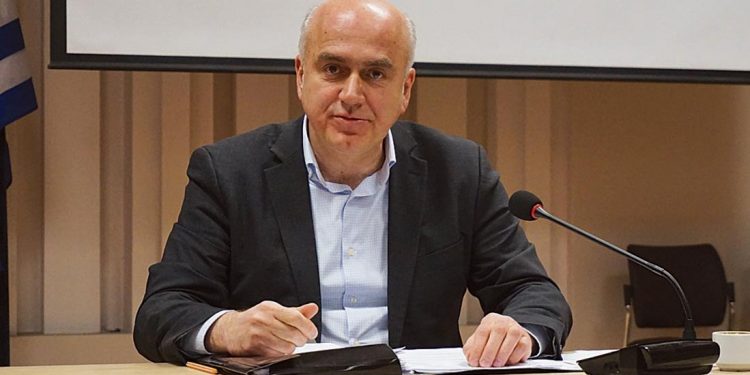 ΜΕΤΑ ΤΑ ΠΕΡΙΒΟΗΤΑ…ΗΜΕΡΟΛΟΓΙΑ: Με απόφαση Μέτιου 19.500 ευρώ της Περιφέρειας ΑΜΘ για χορηγούμενες αναρτήσεις στο Facebook!