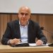 ΜΕΤΑ ΤΑ ΠΕΡΙΒΟΗΤΑ…ΗΜΕΡΟΛΟΓΙΑ: Με απόφαση Μέτιου 19.500 ευρώ της Περιφέρειας ΑΜΘ για χορηγούμενες αναρτήσεις στο Facebook!