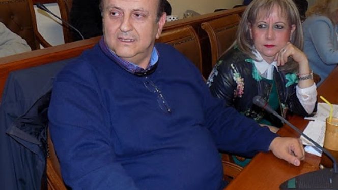 ΞΑΝΘΗ – ΣΤΑΥΡΟΥΠΟΛΗ ΝΕΑ ΕΠΟΧΗ: ΑΥΤΗ ΕΙΝΑΙ Η ΠΙΚΡΗ ΑΛΗΘΕΙΑ