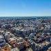 ΔΥΝΑΤΟΤΗΤΑ ΑΝΑΠΤΥΞΗΣ! Στη περιοχή Πετρελαιοαποθηκών του Δήμου Ξάνθης μετά από αίτημα του Δημαρχόπουλου!